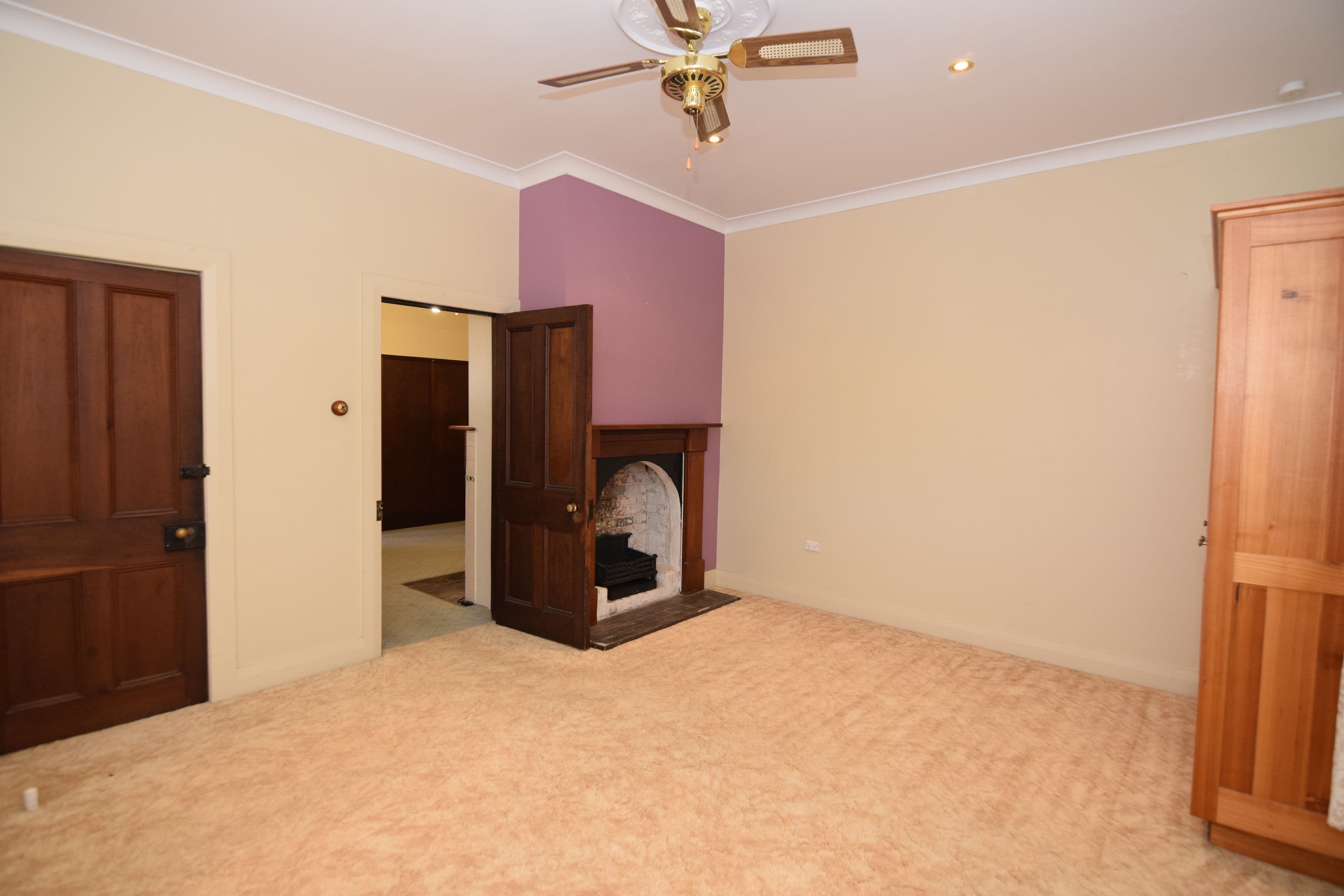 79 Miles Street, Tenterfield - Thumbnail 6