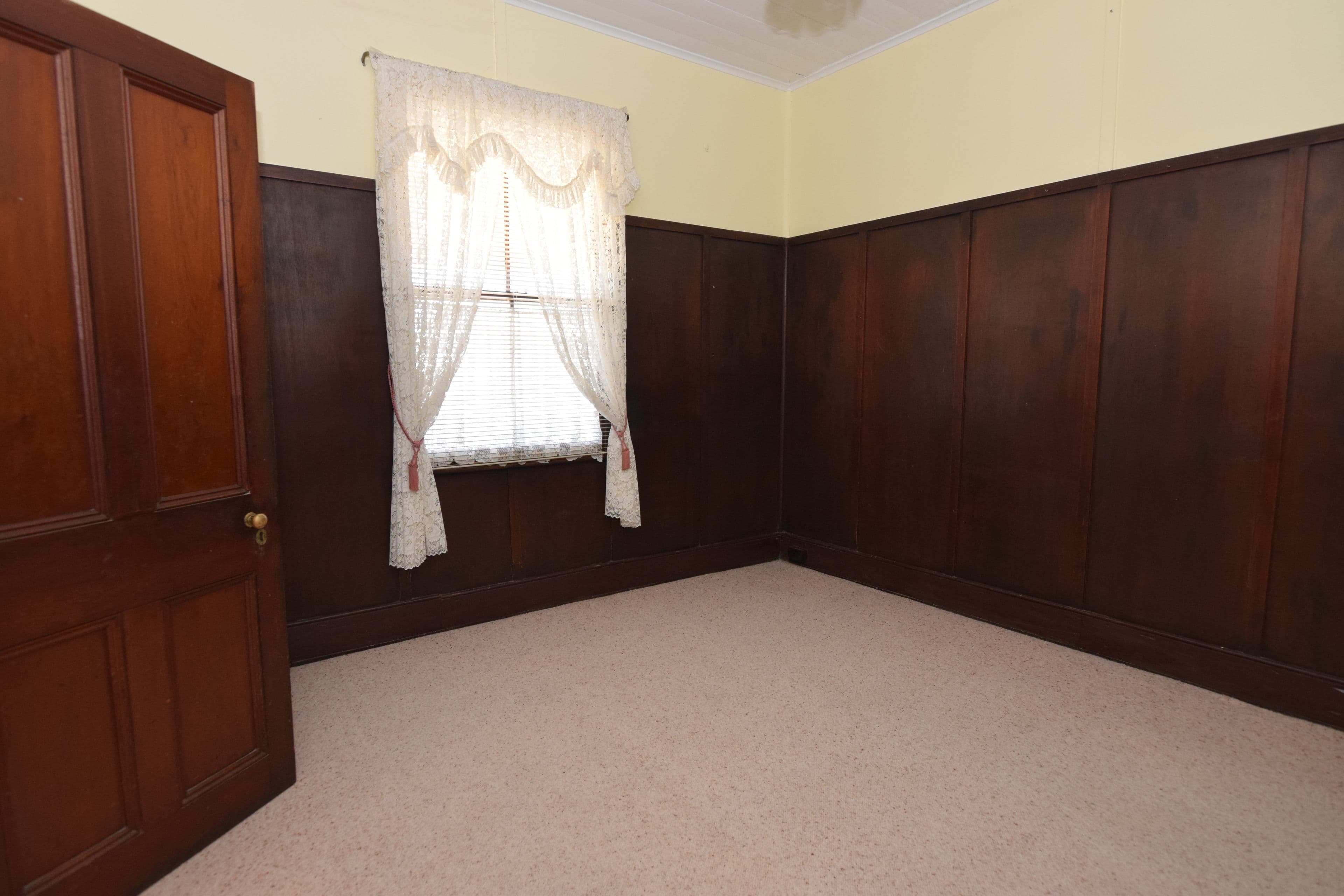 79 Miles Street, Tenterfield - Thumbnail 7
