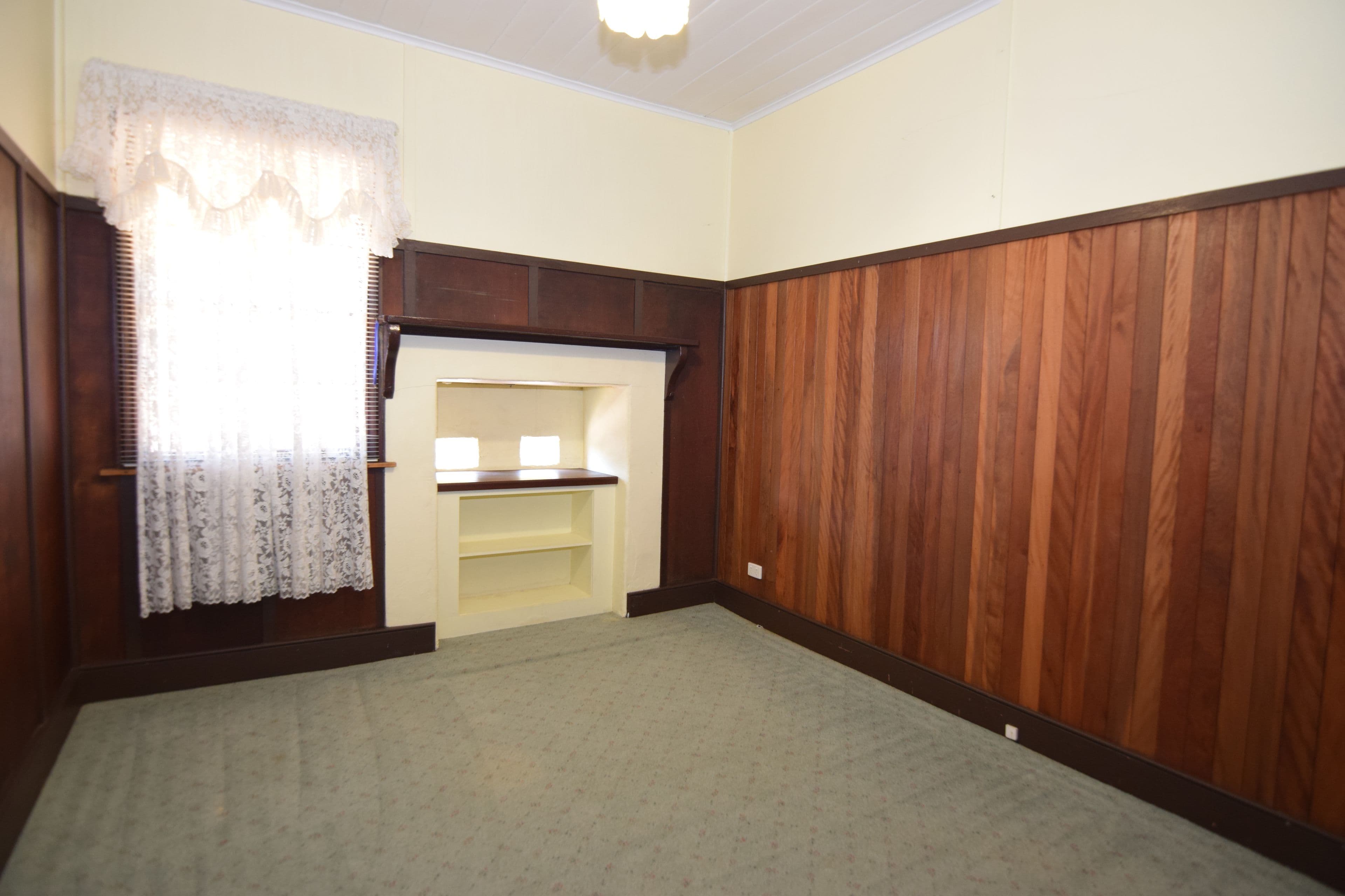 79 Miles Street, Tenterfield - Thumbnail 8