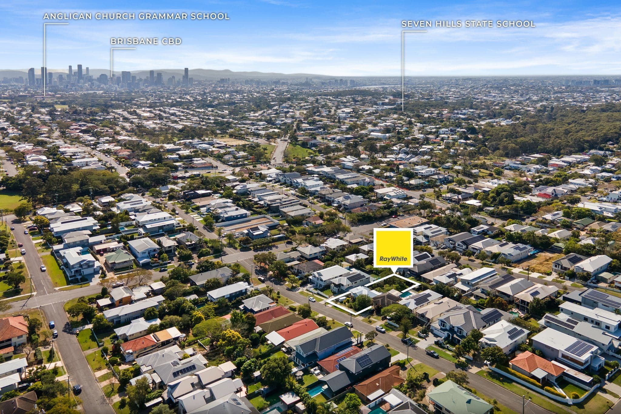 50 Akala Street, Camp Hill QLD 4152, Camp Hill - Thumbnail 2