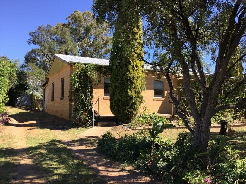 146 Maitland Street, Bingara - Image 1