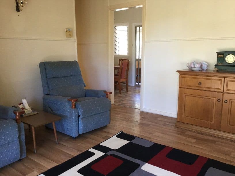 146 Maitland Street, Bingara - Thumbnail 2