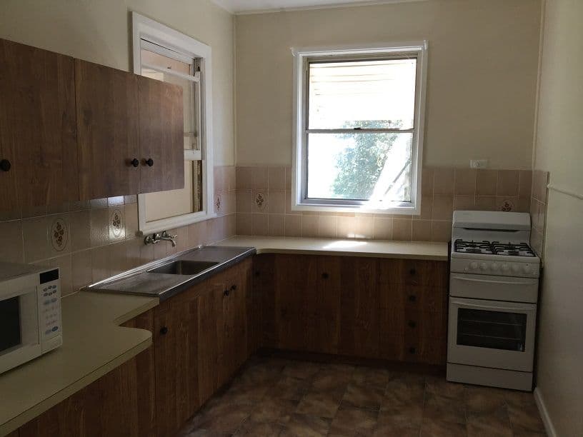 146 Maitland Street, Bingara - Thumbnail 3