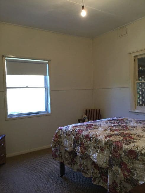 146 Maitland Street, Bingara - Thumbnail 5