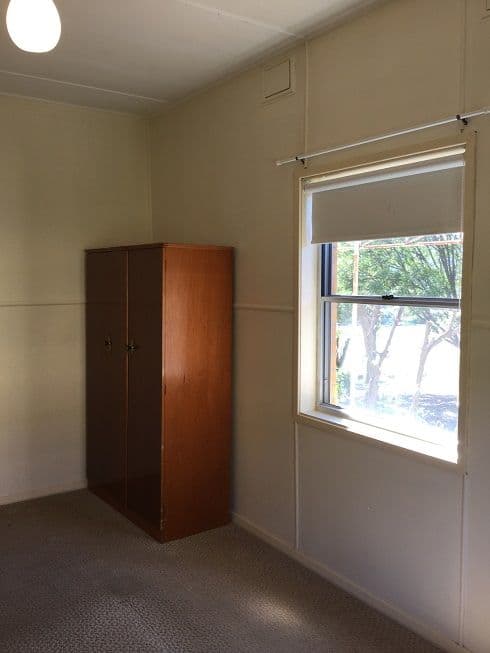 146 Maitland Street, Bingara - Thumbnail 6