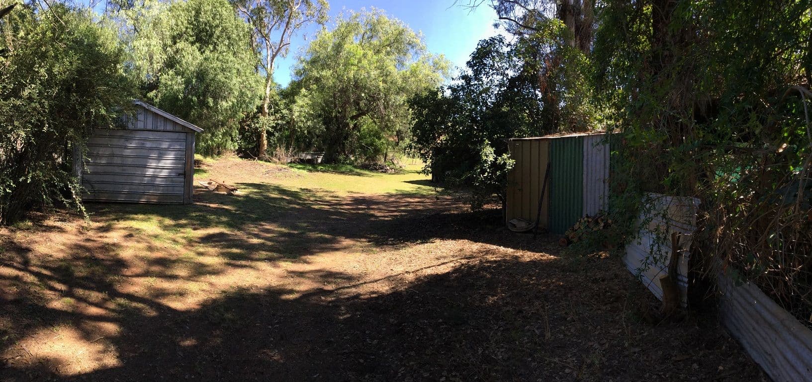 146 Maitland Street, Bingara - Thumbnail 8