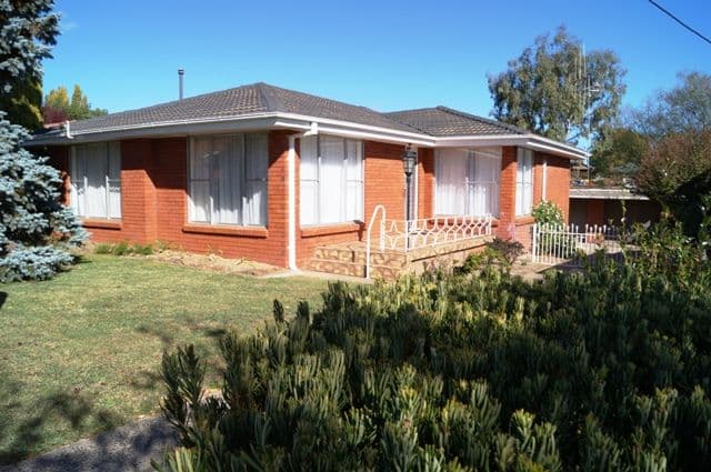5 Autumn Street, ORANGE NSW 2800, Orange - Image 1