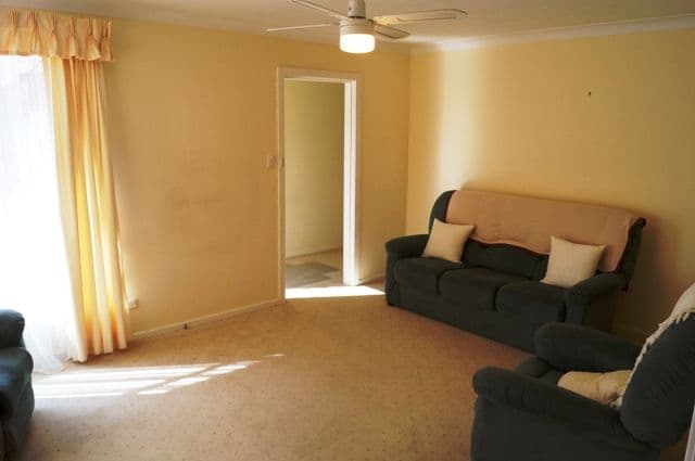 5 Autumn Street, ORANGE NSW 2800, Orange - Thumbnail 3