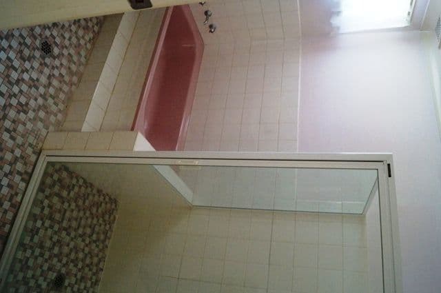5 Autumn Street, ORANGE NSW 2800, Orange - Thumbnail 4