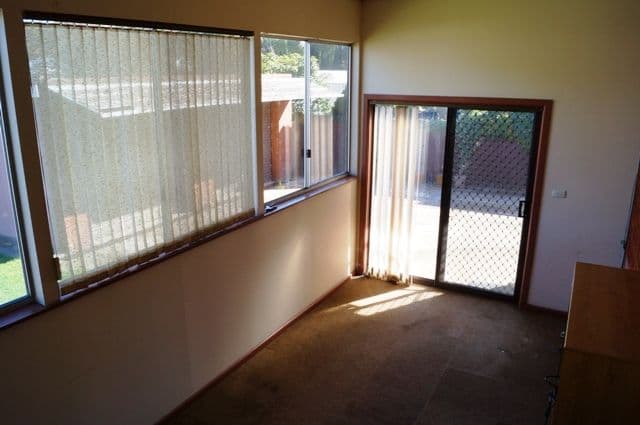 5 Autumn Street, ORANGE NSW 2800, Orange - Thumbnail 5