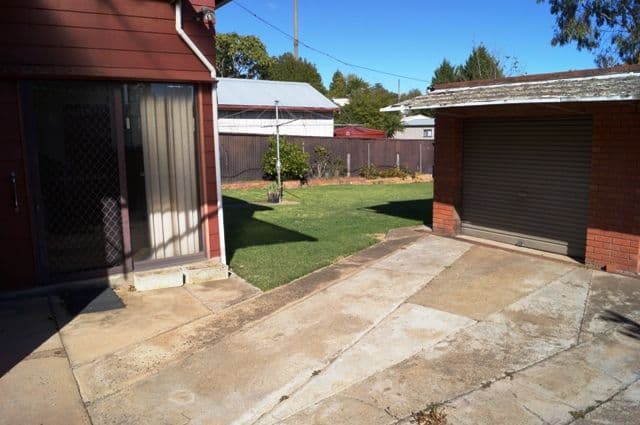 5 Autumn Street, ORANGE NSW 2800, Orange - Thumbnail 6