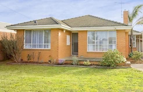 17 Violet Vista, South Morang, South Morang - Image 1