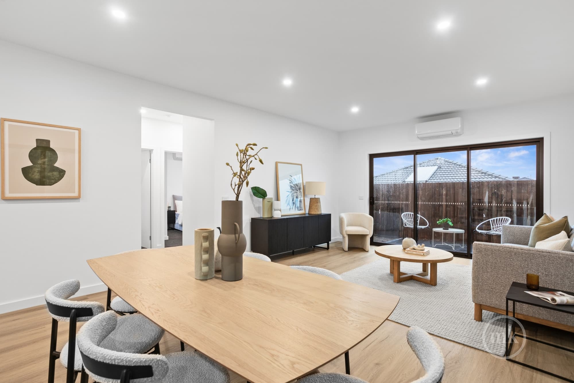 17 Violet Vista, South Morang, South Morang - Thumbnail 7