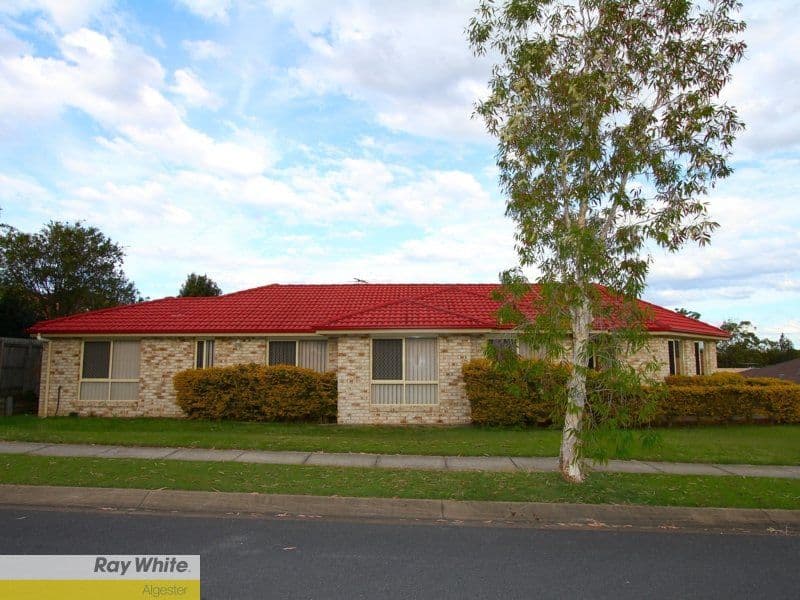 2 Stivala Street, CALAMVALE QLD 4116, Calamvale - Image 1