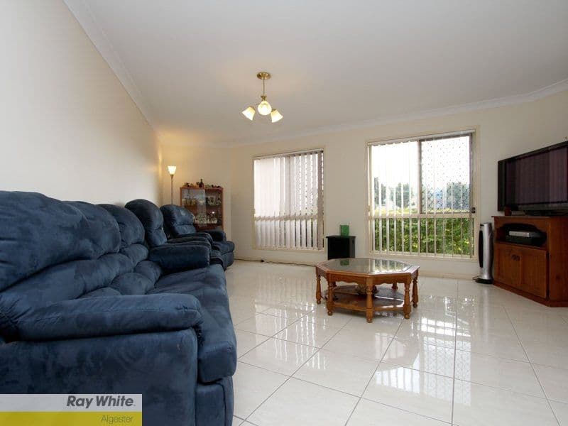 2 Stivala Street, CALAMVALE QLD 4116, Calamvale - Thumbnail 2