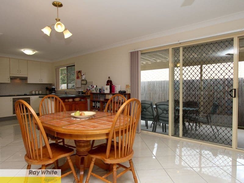 2 Stivala Street, CALAMVALE QLD 4116, Calamvale - Thumbnail 3