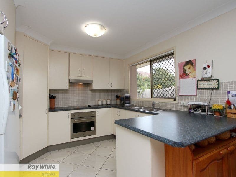 2 Stivala Street, CALAMVALE QLD 4116, Calamvale - Thumbnail 4