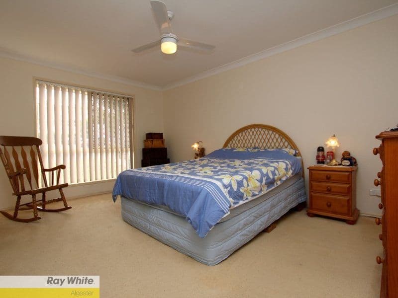 2 Stivala Street, CALAMVALE QLD 4116, Calamvale - Thumbnail 5