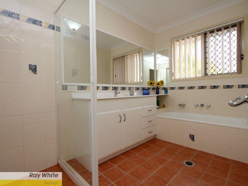 2 Stivala Street, CALAMVALE QLD 4116, Calamvale - Thumbnail 6