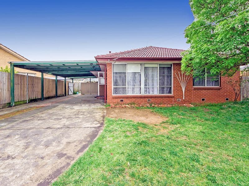 11 Cole Street, LAVERTON VIC 3028, Laverton - Image 1