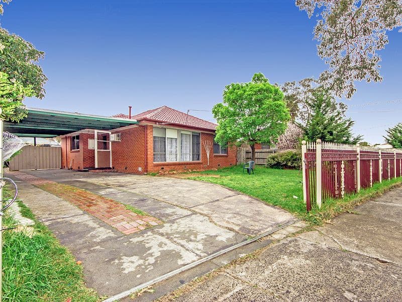 11 Cole Street, LAVERTON VIC 3028, Laverton - Thumbnail 2