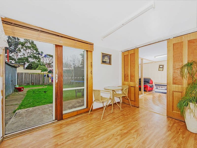 11 Cole Street, LAVERTON VIC 3028, Laverton - Thumbnail 3