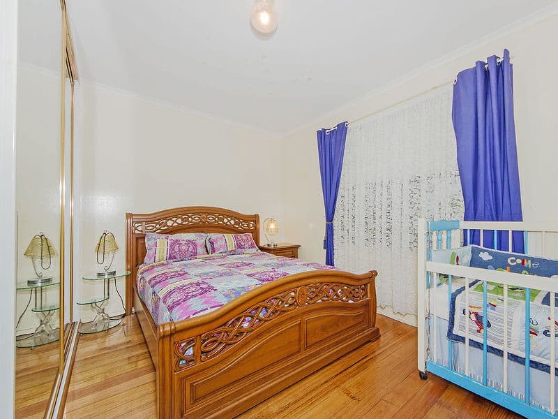 11 Cole Street, LAVERTON VIC 3028, Laverton - Thumbnail 4