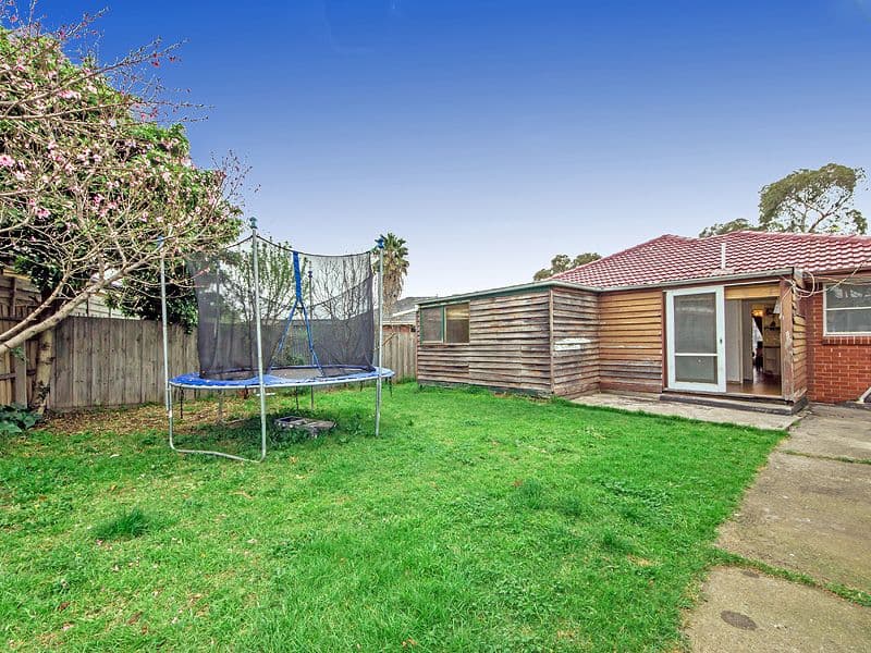 11 Cole Street, LAVERTON VIC 3028, Laverton - Thumbnail 5