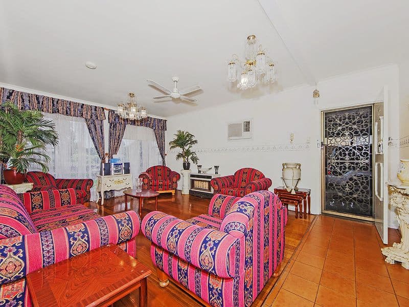 11 Cole Street, LAVERTON VIC 3028, Laverton - Thumbnail 6