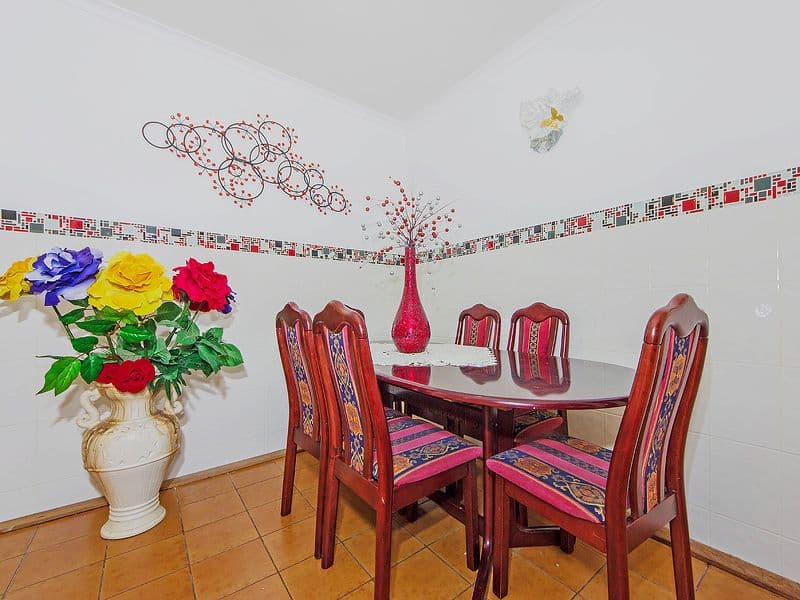 11 Cole Street, LAVERTON VIC 3028, Laverton - Thumbnail 8