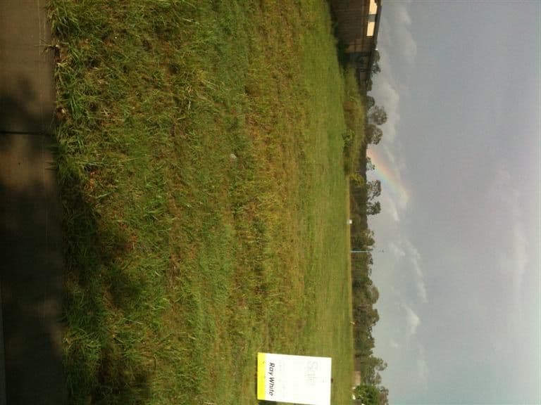 5  Beach Walk Court, Toogoom QLD 4655, Toogoom - Thumbnail 2
