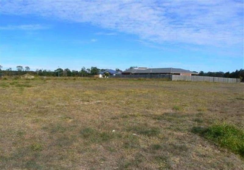 5  Beach Walk Court, Toogoom QLD 4655, Toogoom - Thumbnail 4