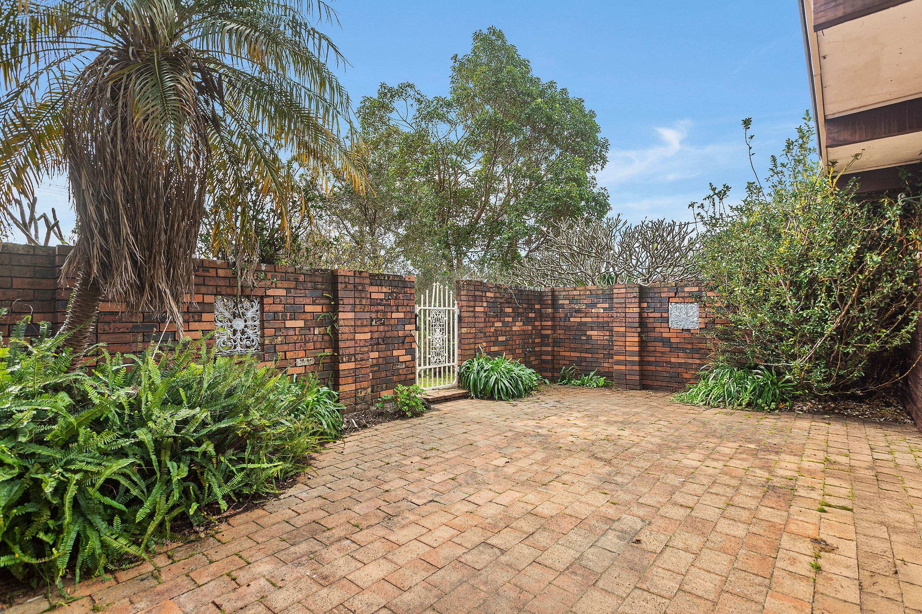 9 Tallowood Street, Albion Park NSW 2527, Albion Park - Thumbnail 7