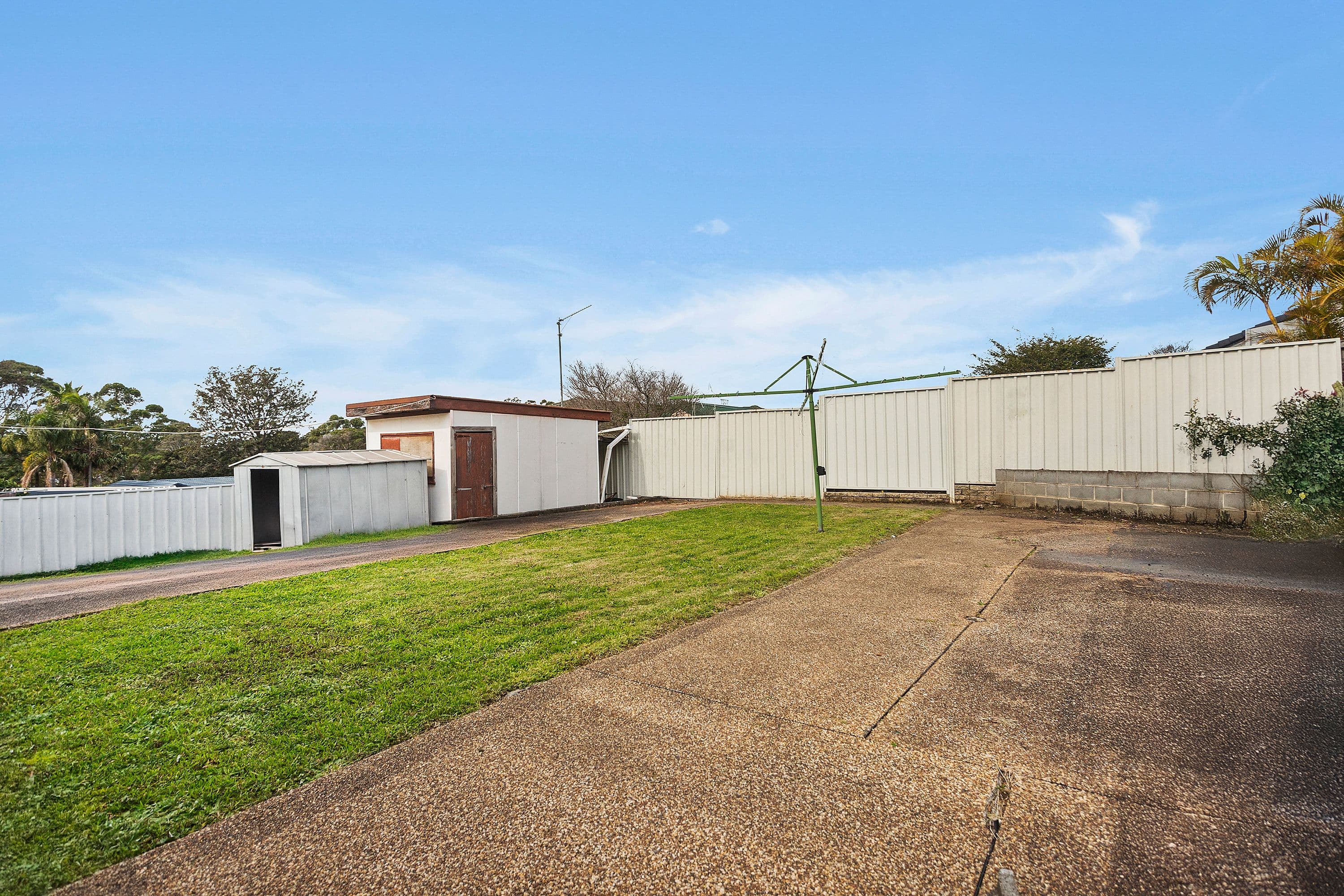 9 Tallowood Street, Albion Park NSW 2527, Albion Park - Thumbnail 8