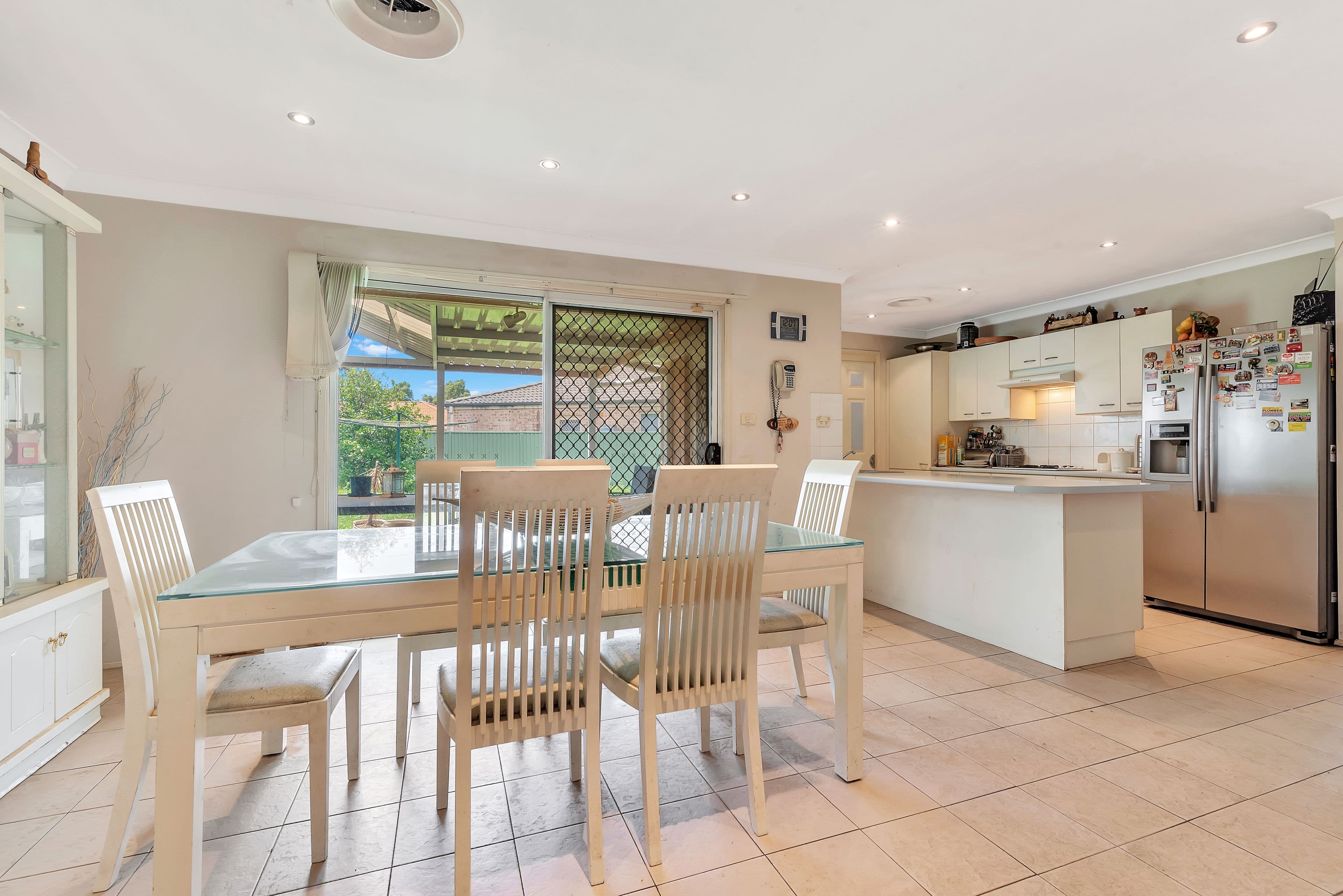 4 D'Inzeo Place, Hinchinbrook - Thumbnail 2