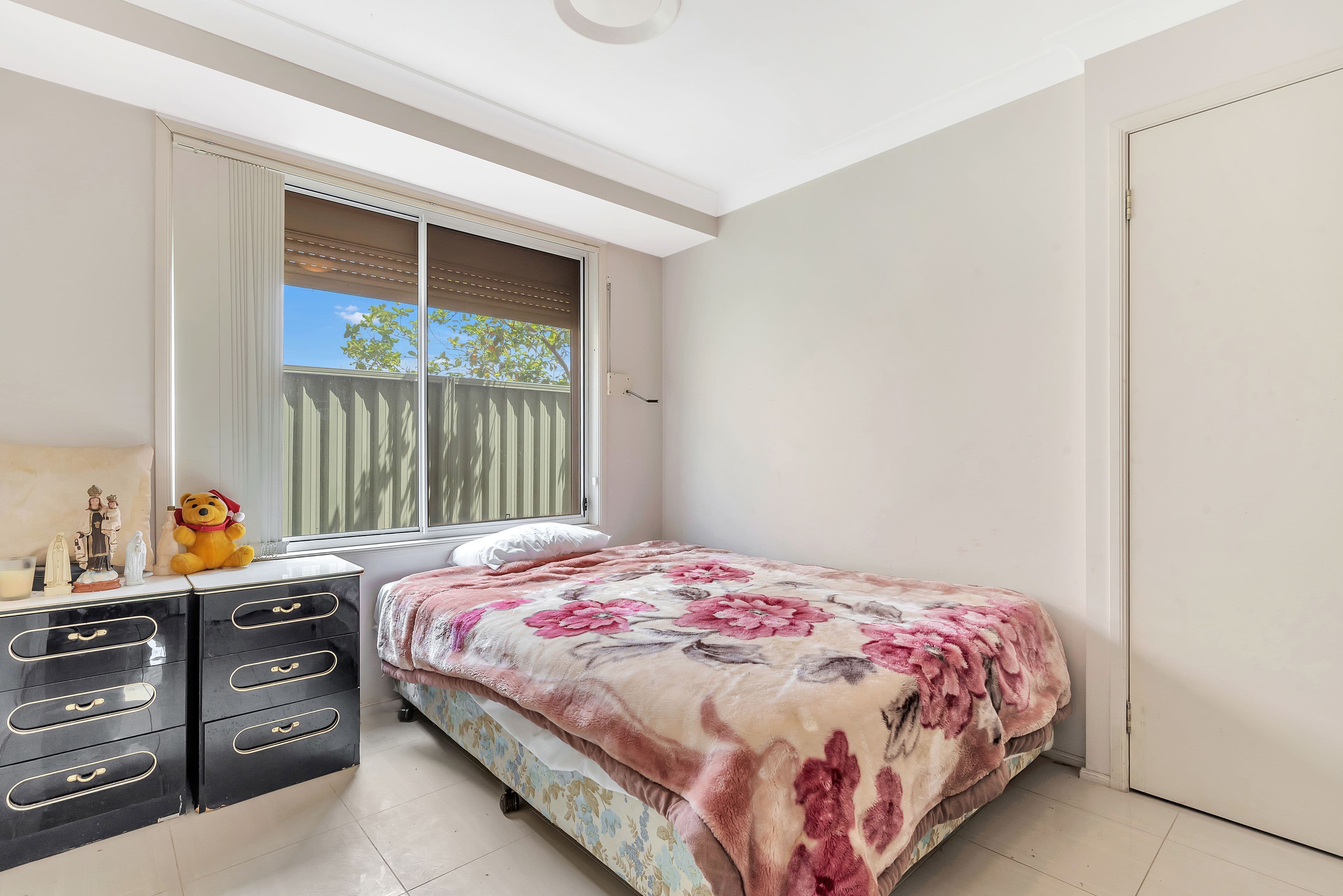 4 D'Inzeo Place, Hinchinbrook - Thumbnail 5