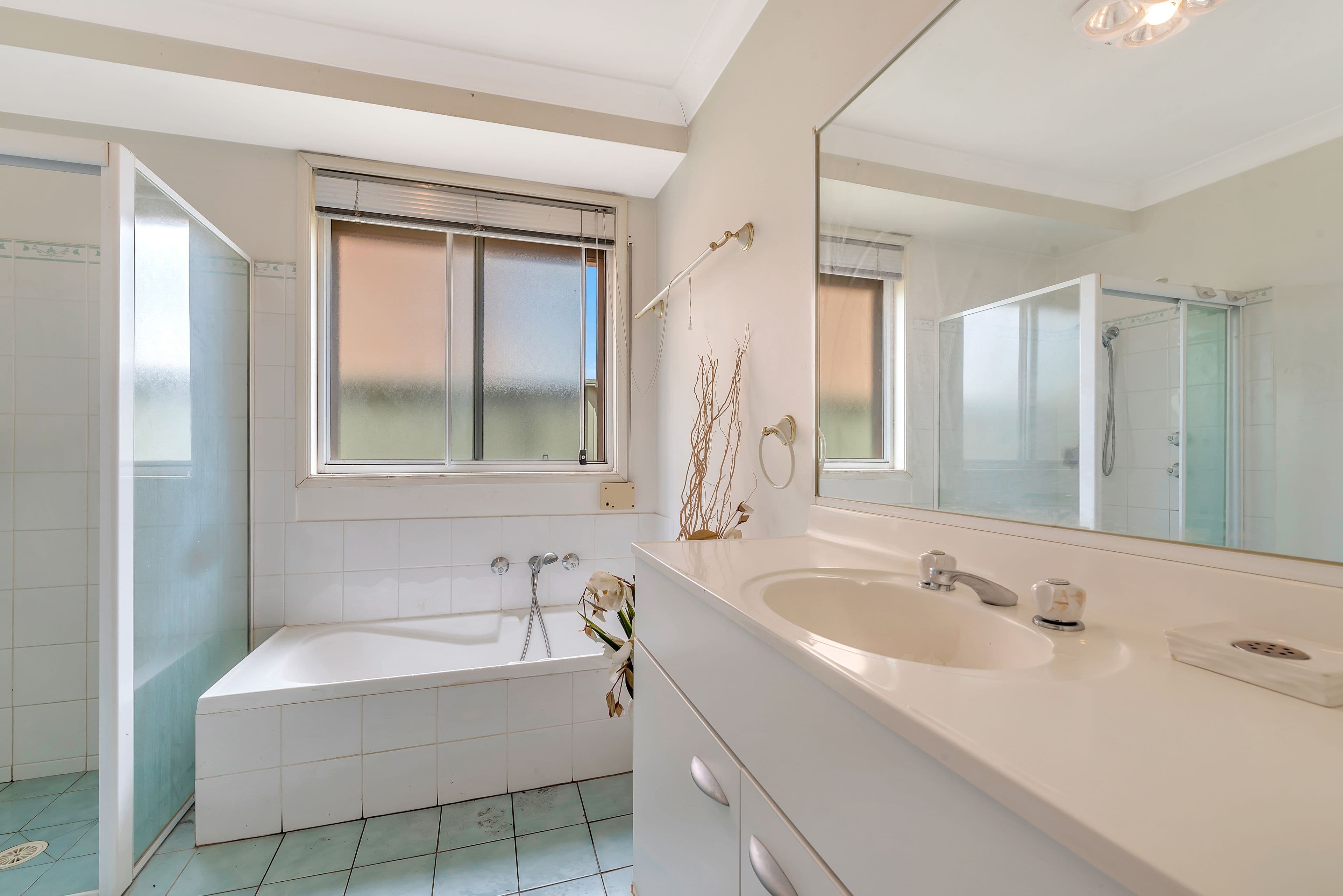 4 D'Inzeo Place, Hinchinbrook - Thumbnail 6