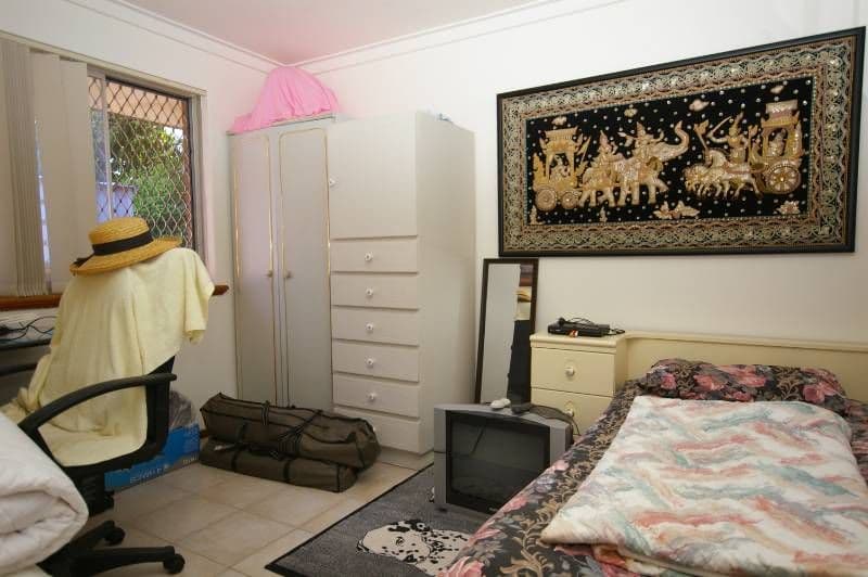 63 Nanovich Avenue, GIRRAWHEEN WA 6064, Girrawheen - Thumbnail 8