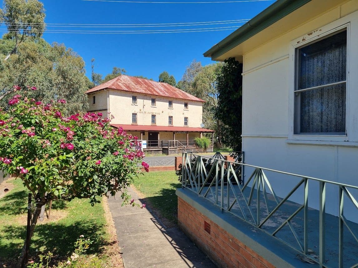 5 Sheridan Lane, Gundagai NSW 2722, Gundagai - Thumbnail 3