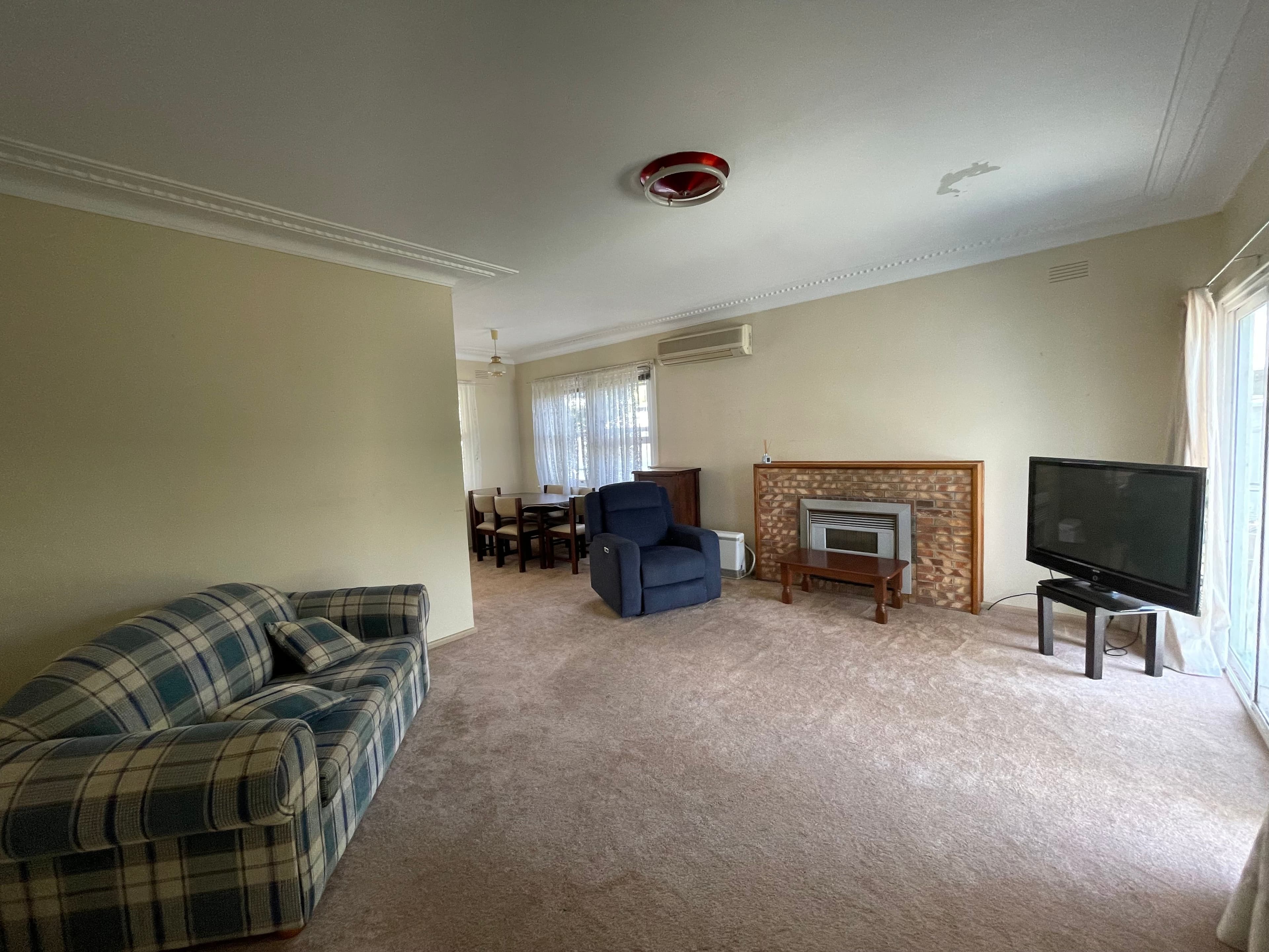 5 Sheridan Lane, Gundagai NSW 2722, Gundagai - Thumbnail 6