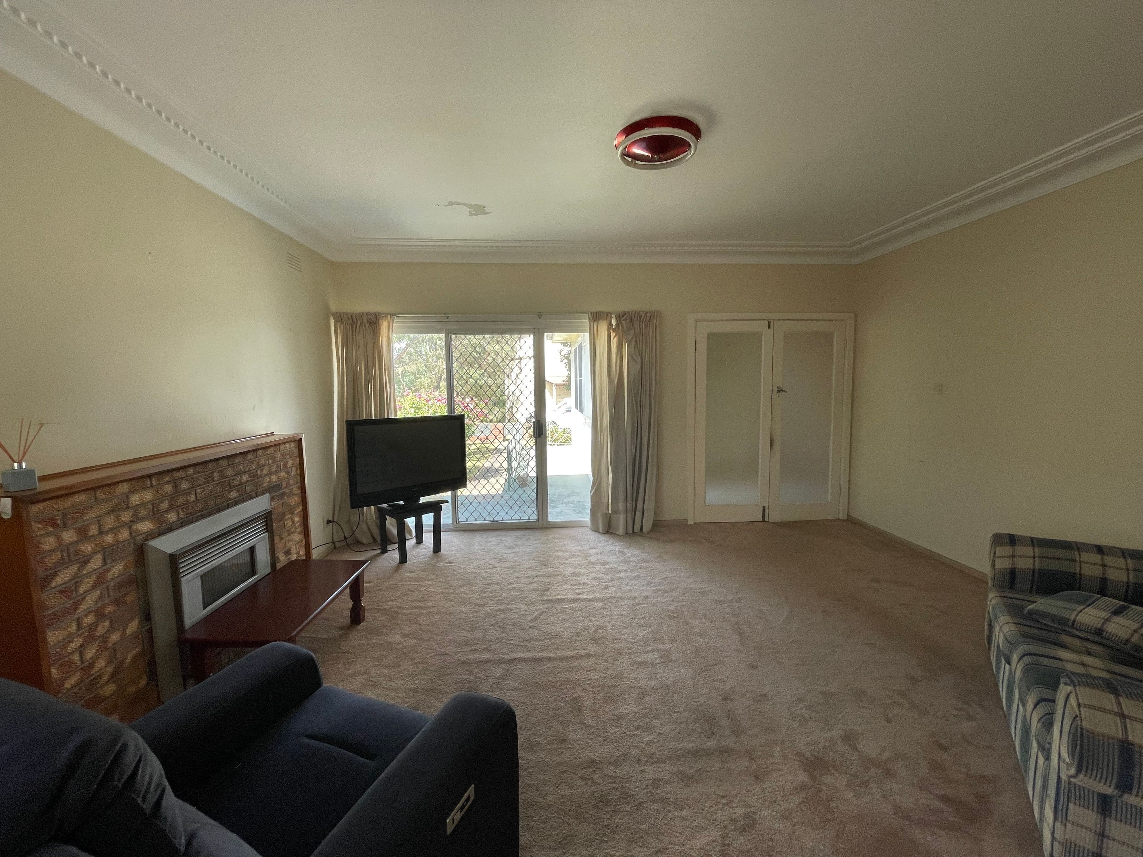 5 Sheridan Lane, Gundagai NSW 2722, Gundagai - Thumbnail 7
