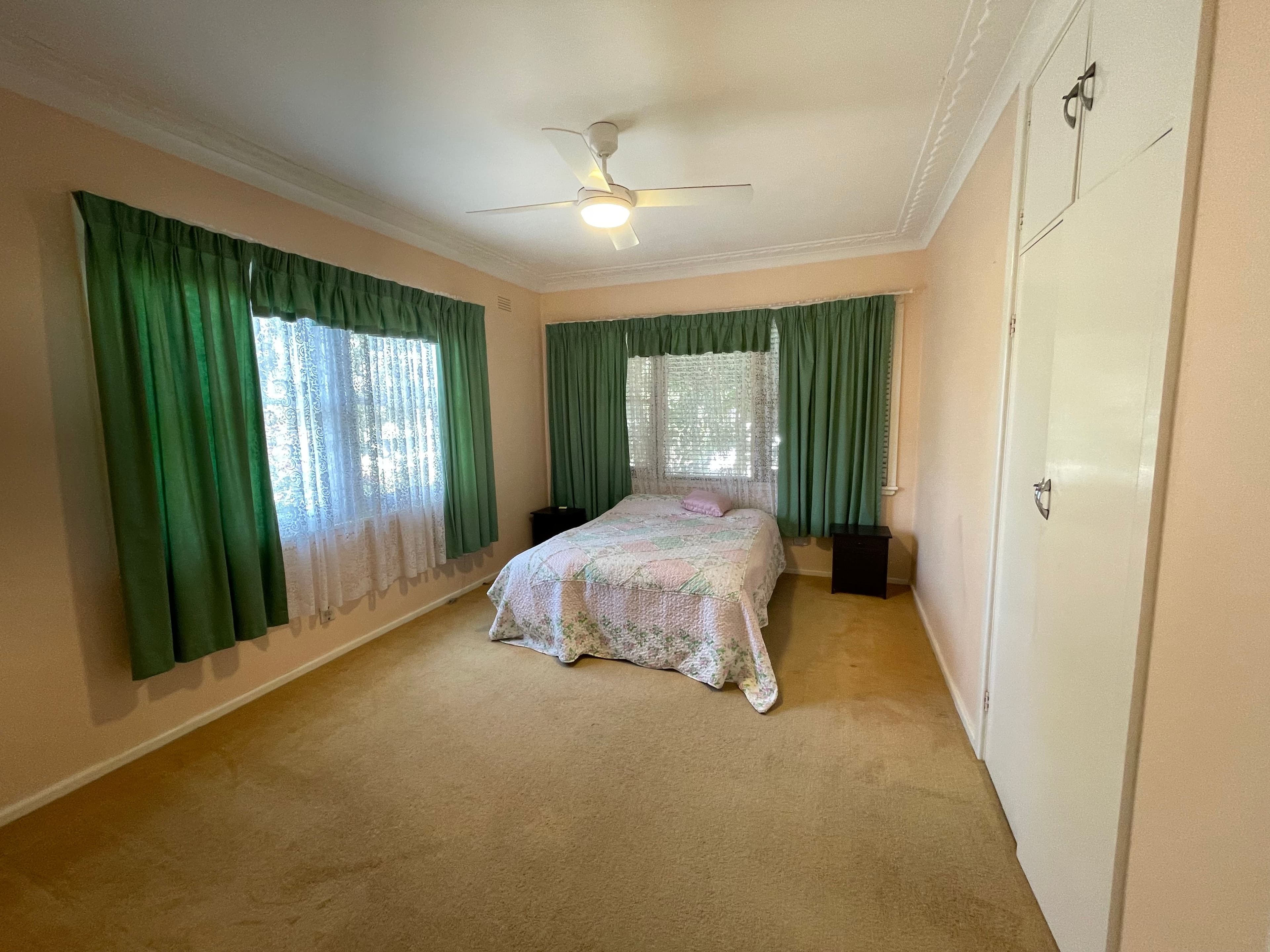 5 Sheridan Lane, Gundagai NSW 2722, Gundagai - Thumbnail 8