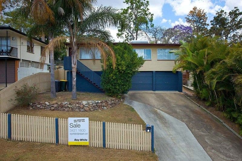6 Tantallon Street, Mount Gravatt East QLD 4122, Mount Gravatt East - Image 1