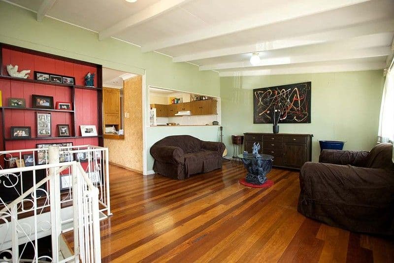 6 Tantallon Street, Mount Gravatt East QLD 4122, Mount Gravatt East - Thumbnail 2