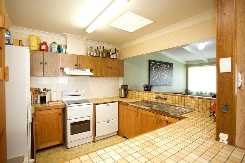 6 Tantallon Street, Mount Gravatt East QLD 4122, Mount Gravatt East - Thumbnail 4