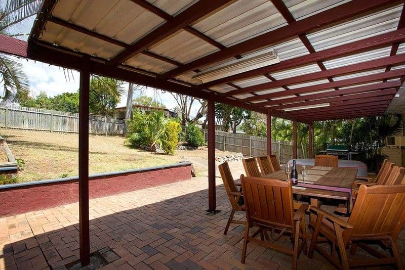 6 Tantallon Street, Mount Gravatt East QLD 4122, Mount Gravatt East - Thumbnail 6