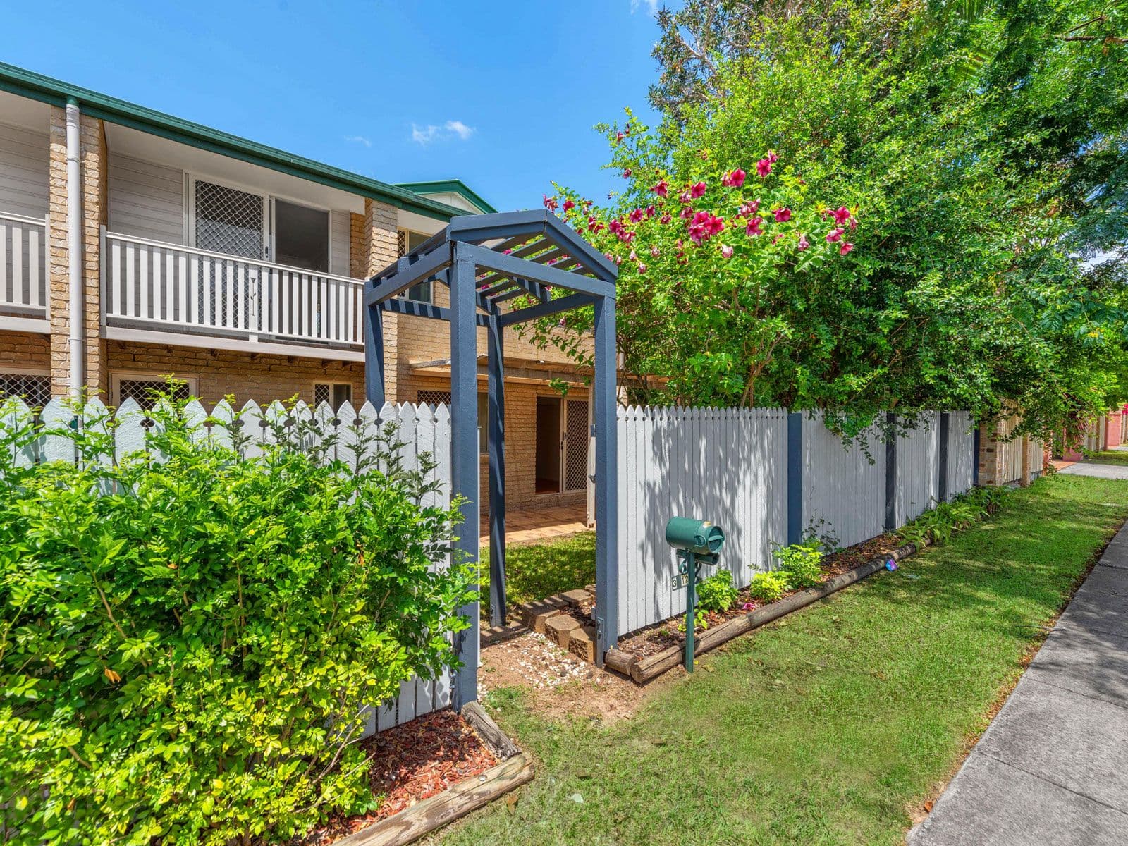 12 Greenbank Street, Chermside QLD 4032, Chermside - Image 1