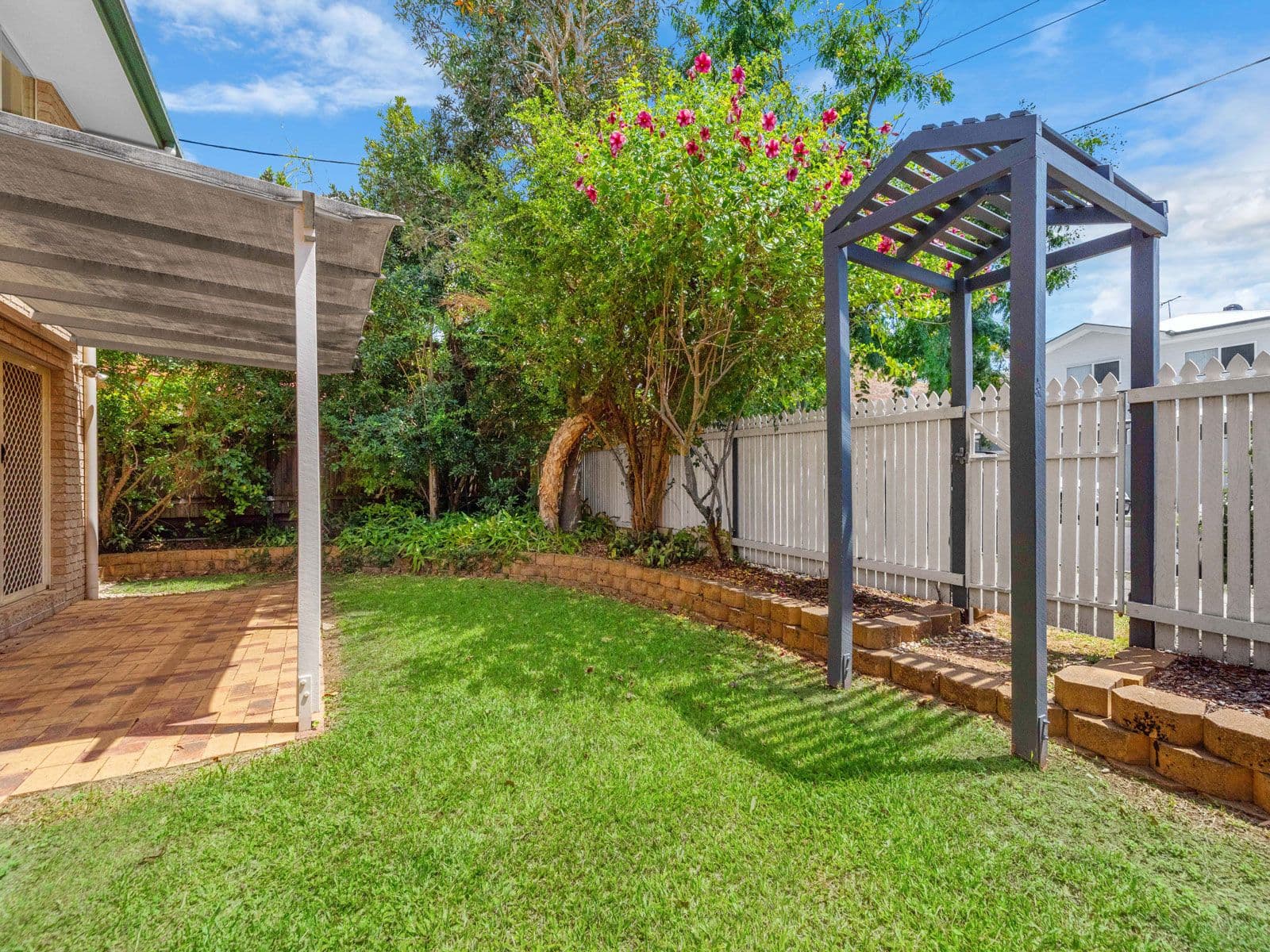 12 Greenbank Street, Chermside QLD 4032, Chermside - Thumbnail 2