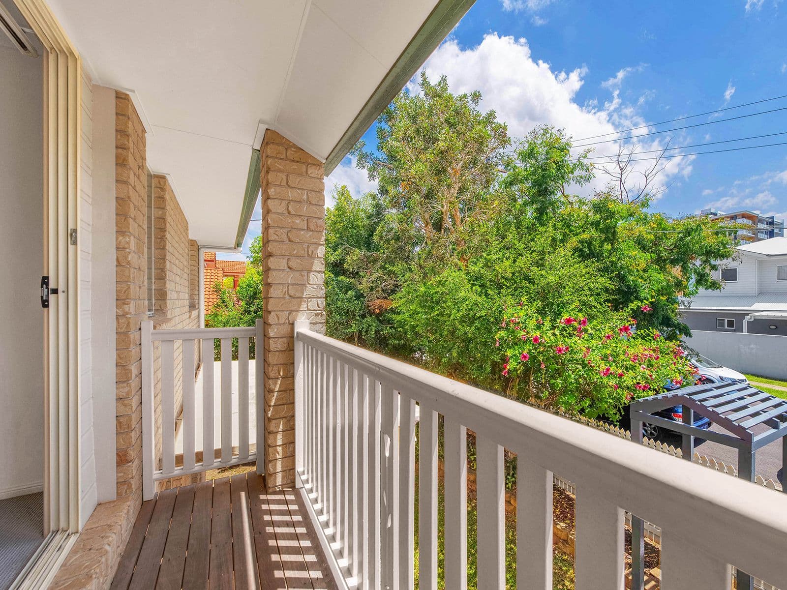 12 Greenbank Street, Chermside QLD 4032, Chermside - Thumbnail 3