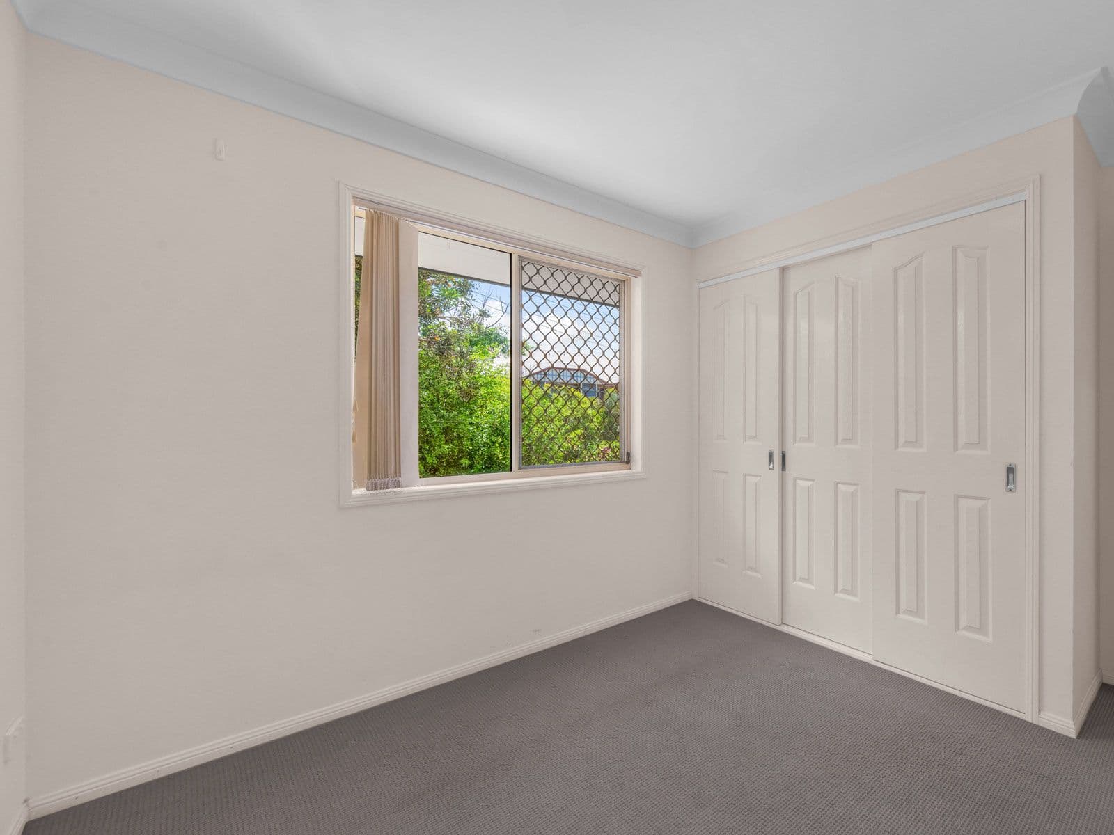 12 Greenbank Street, Chermside QLD 4032, Chermside - Thumbnail 6